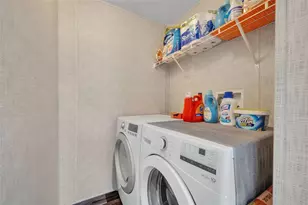 1326 SW 69th Rd, Bushnell, FL 33513 - Photo 19