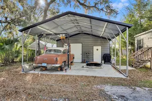 1326 SW 69th Rd, Bushnell, FL 33513 - Photo 23