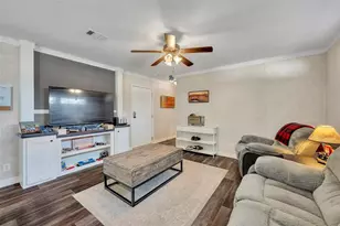 1326 SW 69th Rd, Bushnell, FL 33513 - Photo 5