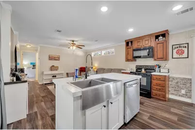 1326 SW 69th Road, Bushnell, FL 33513 - Photo 13