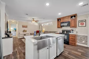 1326 SW 69th Rd, Bushnell, FL 33513 - Photo 13