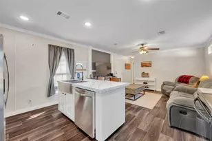 1326 SW 69th Rd, Bushnell, FL 33513 - Photo 11