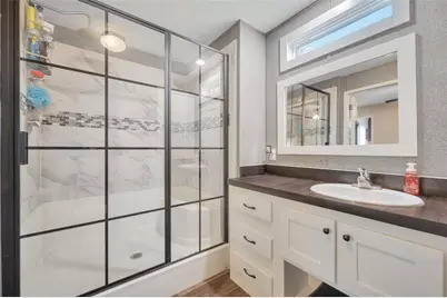 1326 SW 69th Road, Bushnell, FL 33513 - Photo 17