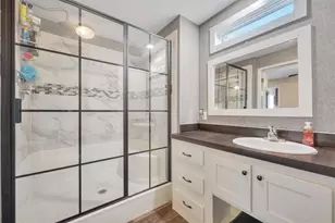 1326 SW 69th Rd, Bushnell, FL 33513 - Photo 17