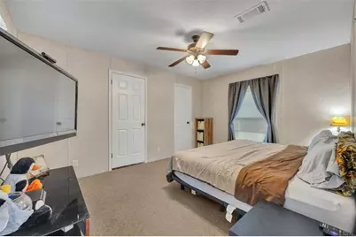 1326 SW 69th Road, Bushnell, FL 33513 - Photo 15