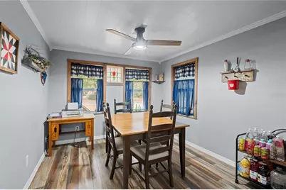 110 Cr 534, Bushnell, FL 33513 - Photo 9