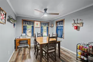 110 Co Rd 534, Bushnell, FL 33513 - Photo 9