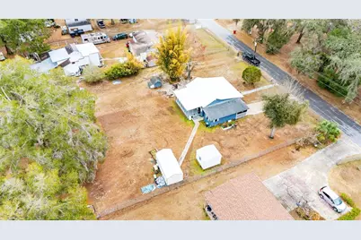 110 Cr 534, Bushnell, FL 33513 - Photo 37