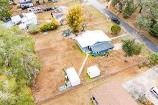 110 Co Rd 534, Bushnell, FL 33513 - Photo 37