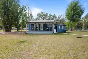 110 Co Rd 534, Bushnell, FL 33513 - Photo 49