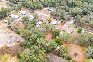 110 Co Rd 534, Bushnell, FL 33513 - Photo 29