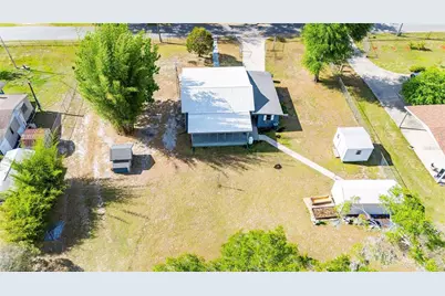 110 Cr 534, Bushnell, FL 33513 - Photo 51