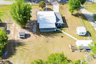 110 Co Rd 534, Bushnell, FL 33513 - Photo 51