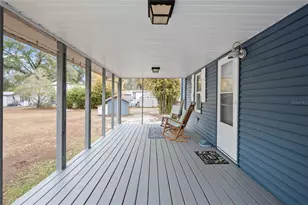 110 Co Rd 534, Bushnell, FL 33513 - Photo 5