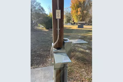 110 Cr 534, Bushnell, FL 33513 - Photo 21