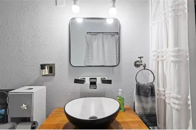 110 Cr 534, Bushnell, FL 33513 - Photo 15