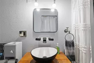 110 Co Rd 534, Bushnell, FL 33513 - Photo 15