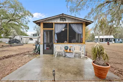 110 Cr 534, Bushnell, FL 33513 - Photo 19