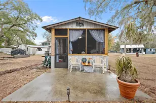 110 Co Rd 534, Bushnell, FL 33513 - Photo 19