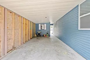 110 Co Rd 534, Bushnell, FL 33513 - Photo 35