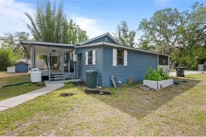 110 Cr 534, Bushnell, FL 33513 - Photo 47