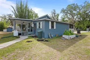 110 Co Rd 534, Bushnell, FL 33513 - Photo 47