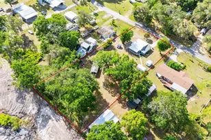 110 Co Rd 534, Bushnell, FL 33513 - Photo 57