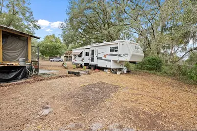 110 Cr 534, Bushnell, FL 33513 - Photo 43