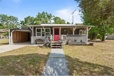 110 Cr 534, Bushnell, FL 33513 - Photo 45