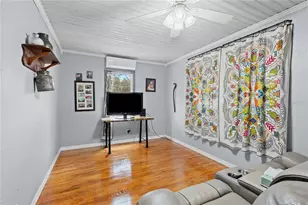 110 Co Rd 534, Bushnell, FL 33513 - Photo 7