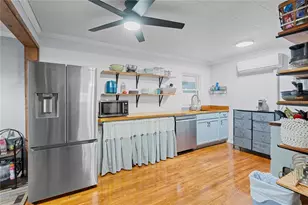 110 Co Rd 534, Bushnell, FL 33513 - Photo 15