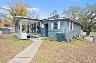 110 Co Rd 534, Bushnell, FL 33513 - Photo 37