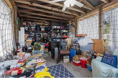 110 Cr 534, Bushnell, FL 33513 - Photo 25