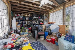 110 Co Rd 534, Bushnell, FL 33513 - Photo 25