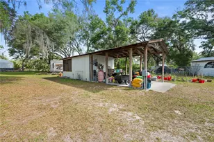 110 Co Rd 534, Bushnell, FL 33513 - Photo 23