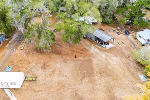 110 Co Rd 534, Bushnell, FL 33513 - Photo 27