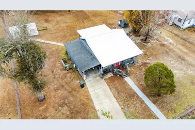 110 Cr 534, Bushnell, FL 33513 - Photo 23