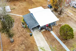 110 Co Rd 534, Bushnell, FL 33513 - Photo 23