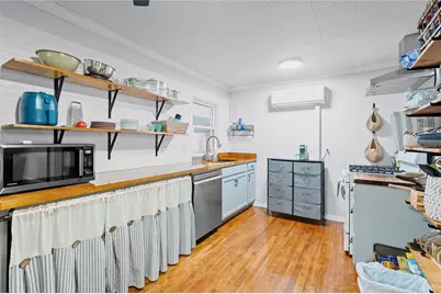 110 Cr 534, Bushnell, FL 33513 - Photo 3