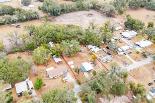 110 Co Rd 534, Bushnell, FL 33513 - Photo 27