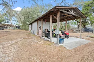 110 Co Rd 534, Bushnell, FL 33513 - Photo 41