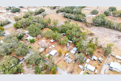 110 Cr 534, Bushnell, FL 33513 - Photo 25