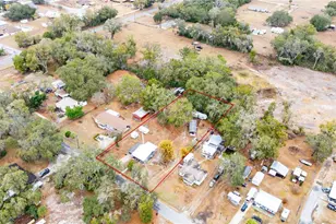 110 Co Rd 534, Bushnell, FL 33513 - Photo 25