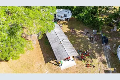 110 Cr 534, Bushnell, FL 33513 - Photo 59