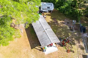 110 Co Rd 534, Bushnell, FL 33513 - Photo 59