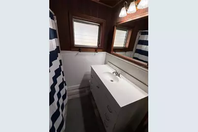 754 Pine Lane, Clermont, FL 34711 - Photo 27