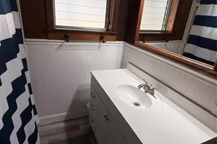 754 Pine Ln, Clermont, FL 34711 - Photo 27