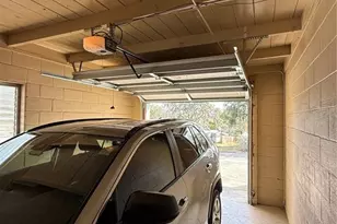 754 Pine Ln, Clermont, FL 34711 - Photo 31