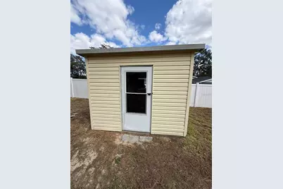 754 Pine Lane, Clermont, FL 34711 - Photo 39