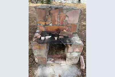 754 Pine Lane, Clermont, FL 34711 - Photo 37